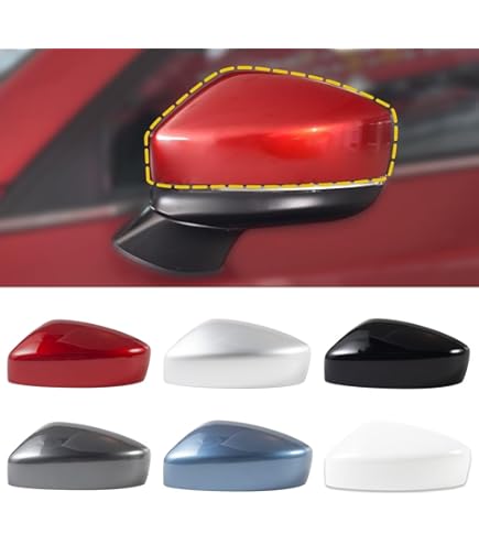 小物 gac MAZDA OEM 20-25 CX-30 Front Lamps Signal Lamps-Wire Harness