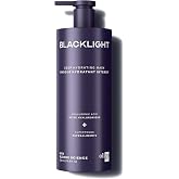 Oligo Professionnel, Deep Hydrating Hair Mask for blondes, brunettes 16.9oz | Blacklight, deep Hydrating Hair Mask, Deeply Nourishe, Hydrate and Restore Lasting Hydration to Blonde, Light Brunette Hair