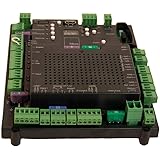 Apollo 636 Control Circuit Board - - Amazon.com