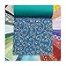 Paperhues Decorative Scrapbook Papers 12x12