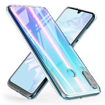 Case Compatible Case Huawei P30 Lite Amazon Huawei P30 Pro P30