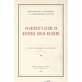 Anarchist's Guide to Historic House Museums