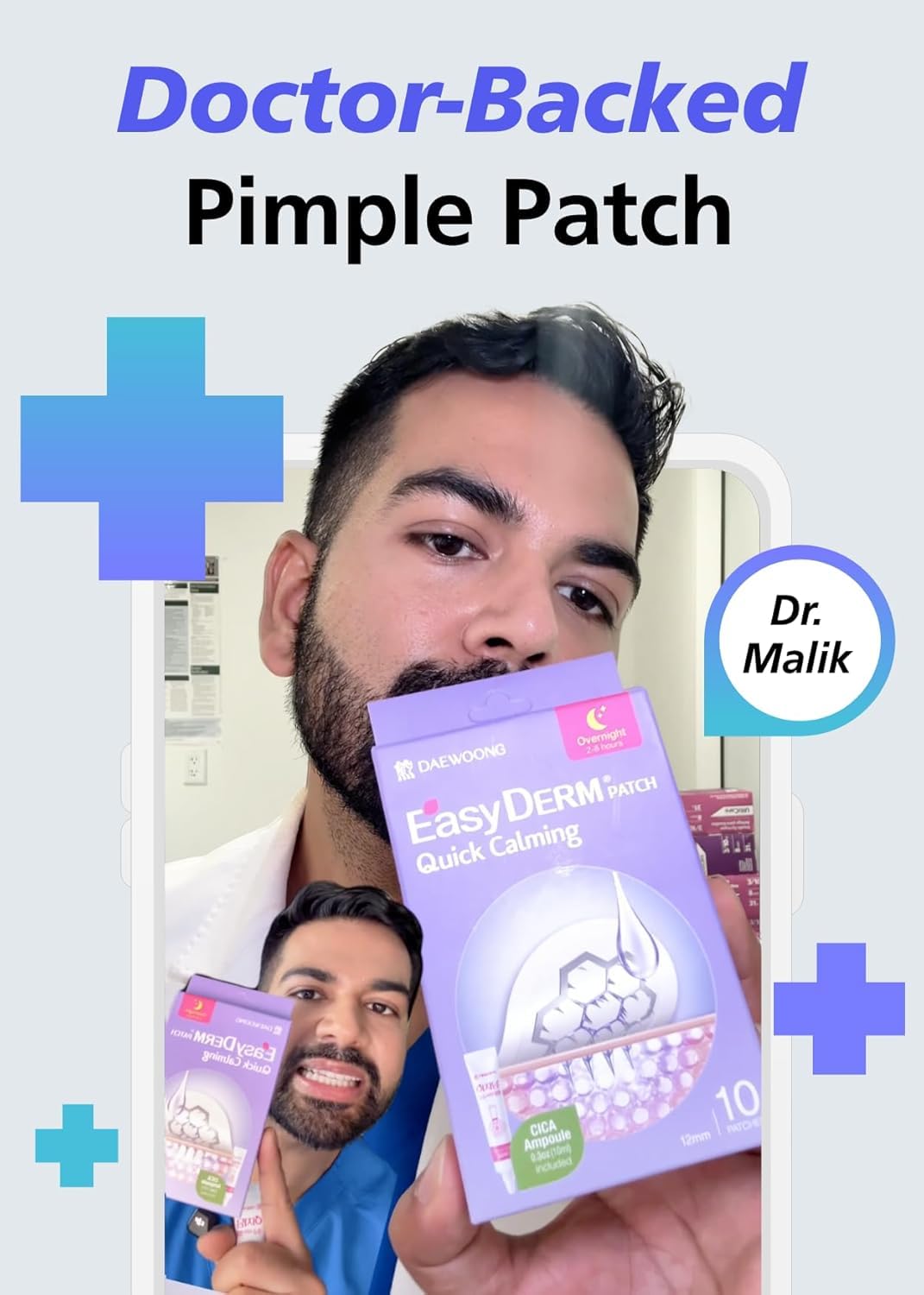 View 8