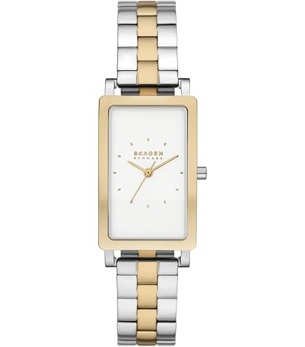 Amazon.com: Skagen Women display picture 1