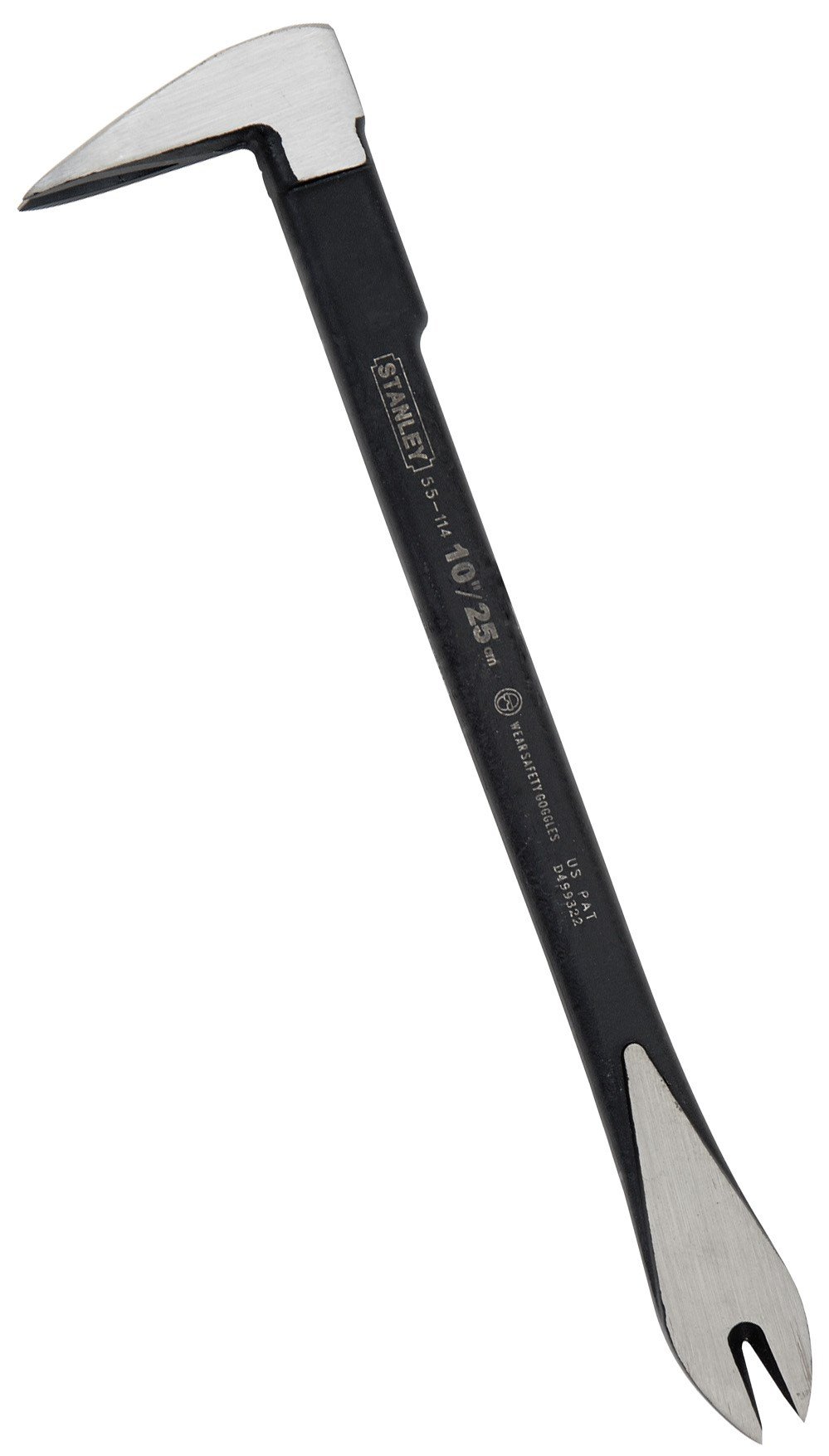 stanley fatmax power station 1000 on Hand Tools 10 Stanley Fatmax Fmht55008 Claw Bar Tools Home Improvement 5aday Com Ng