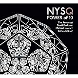 Power of 10