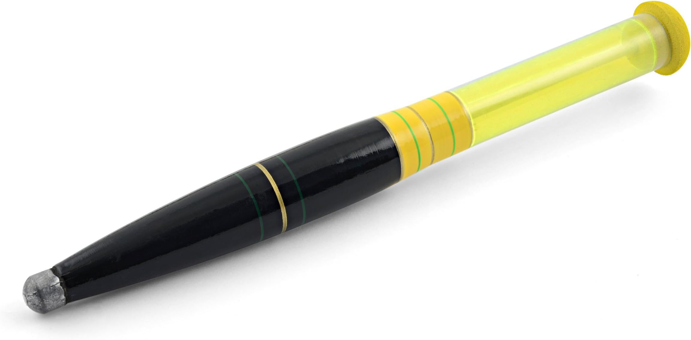 Mudville Glow Stick Float