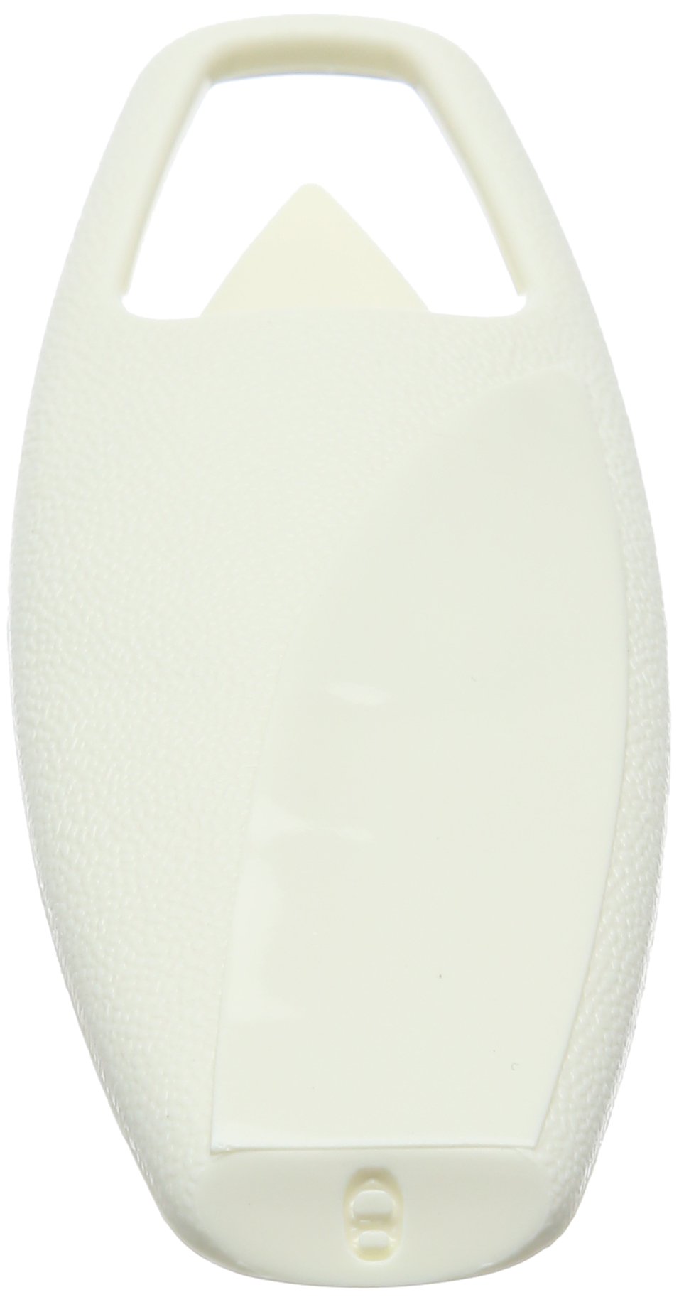 Gima - Easy Opener, All-in-One Tool Easly Open Bottle Caps, Pull Tabs, Boxes, Highly Safety