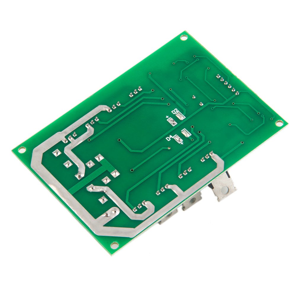 Module electronic