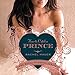 How to Catch a Prince: Royal Wedding Series, Book 3