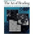 The Act of Reading: A Theory of Aesthetic Response