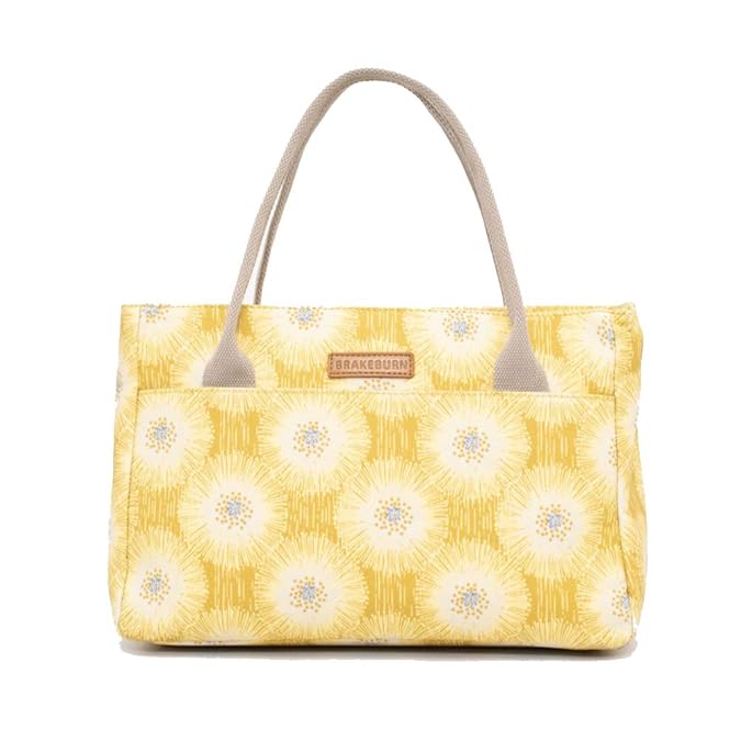 vera bradley outlet crossbody bags