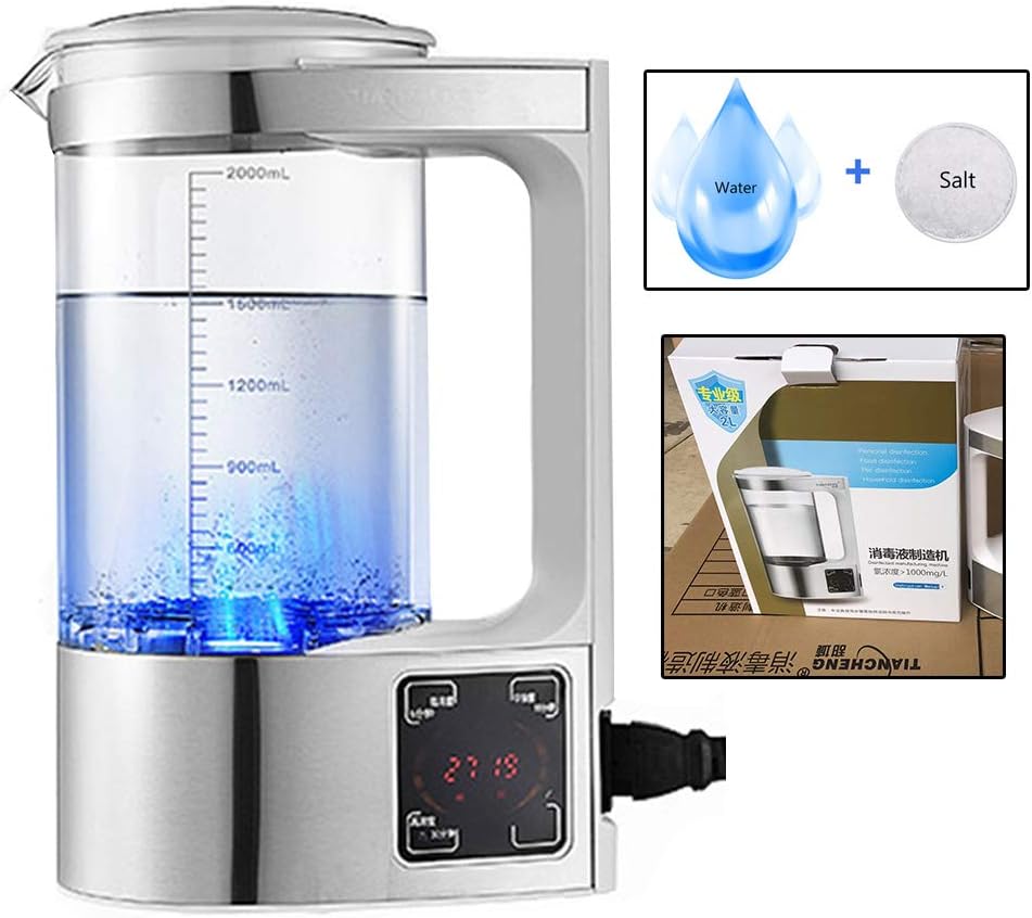 benefit of glass baby bottles