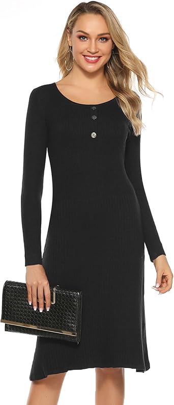 flower girl dresses 2016