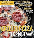 Cover for 9781624140976