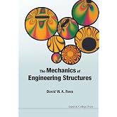 The Mechanics Of Engineering Structures