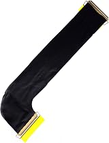 Deal4GO 60-Pin LCD eDP Cable for iMac 21.5" A1418 A2116 4K Retina 2017-2019 view 3