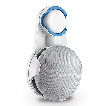 google home mini device compatibility