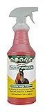Durvet Topical Fungicide Sprayer