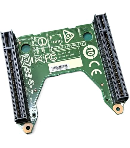 Amazon.com: ASUS ROG GeForce RTX Nvlink Bridge with Aura Sync RGB