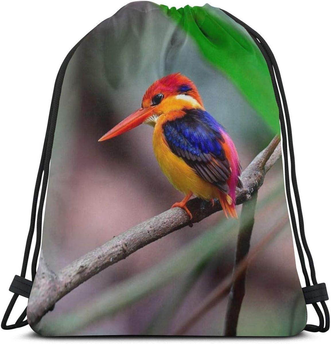 kingfisher tackle bags