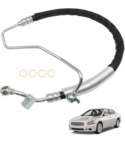 ポンポンズ Crankshaft Sensor Igniton Pickup 280ZX Turbo | Z Car Depot Inc
