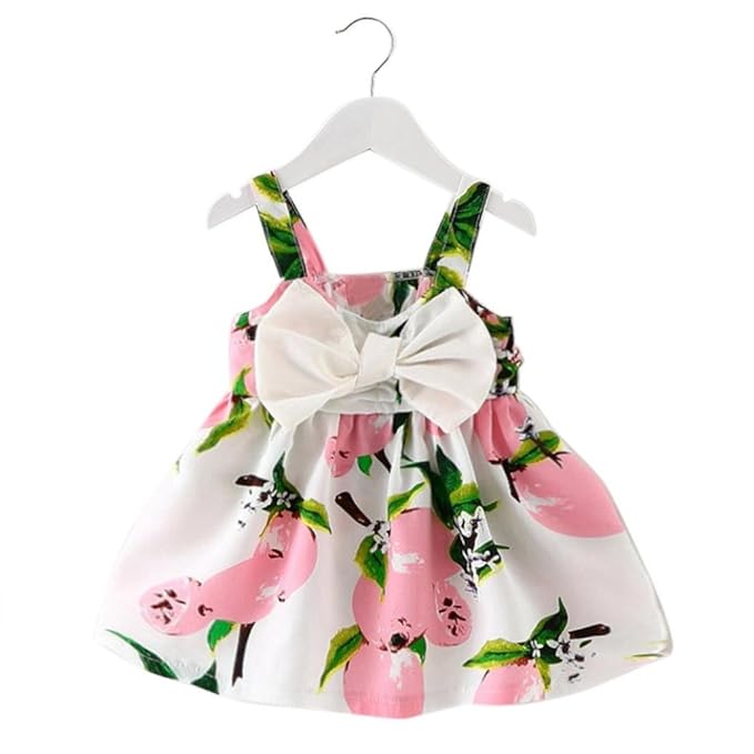 princess dress for 6 month old