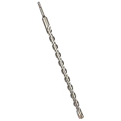 Sabre Tools 1 Inch x 18 Inch SDS Plus Rotary Hammer