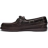 Amazon.com: Sebago zapatos náuticos de hombre : Docksides: Ropa, Zapatos y  Joyería