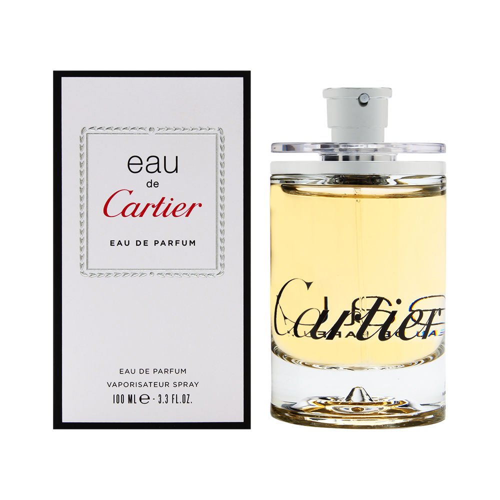 Perfume Eau De Cartier Mujer on Sale, UP TO 51% OFF | www.dolores-cortes.com