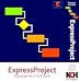 Express Project Management Software -Project, Task and Resource Scheduling Tools [Download]