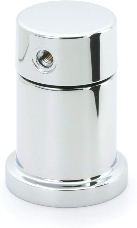 Moen 137527 Replacement Part Faucet Parts Amazon Canada