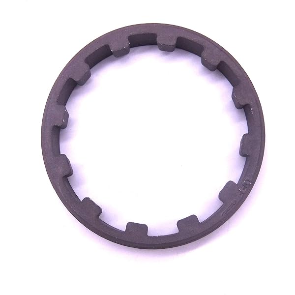 Amazon.com: Boat Motor Clamp Nut Spanner Nut Bearing 79448 RAVIJOUR 新作水着 MERMAID ビキニセット(アイボリー-S)