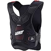 Leatt Chest Protector ReaFlex #S/M