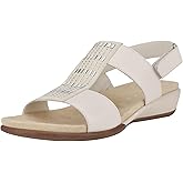 Easy Spirit Women's Hazel