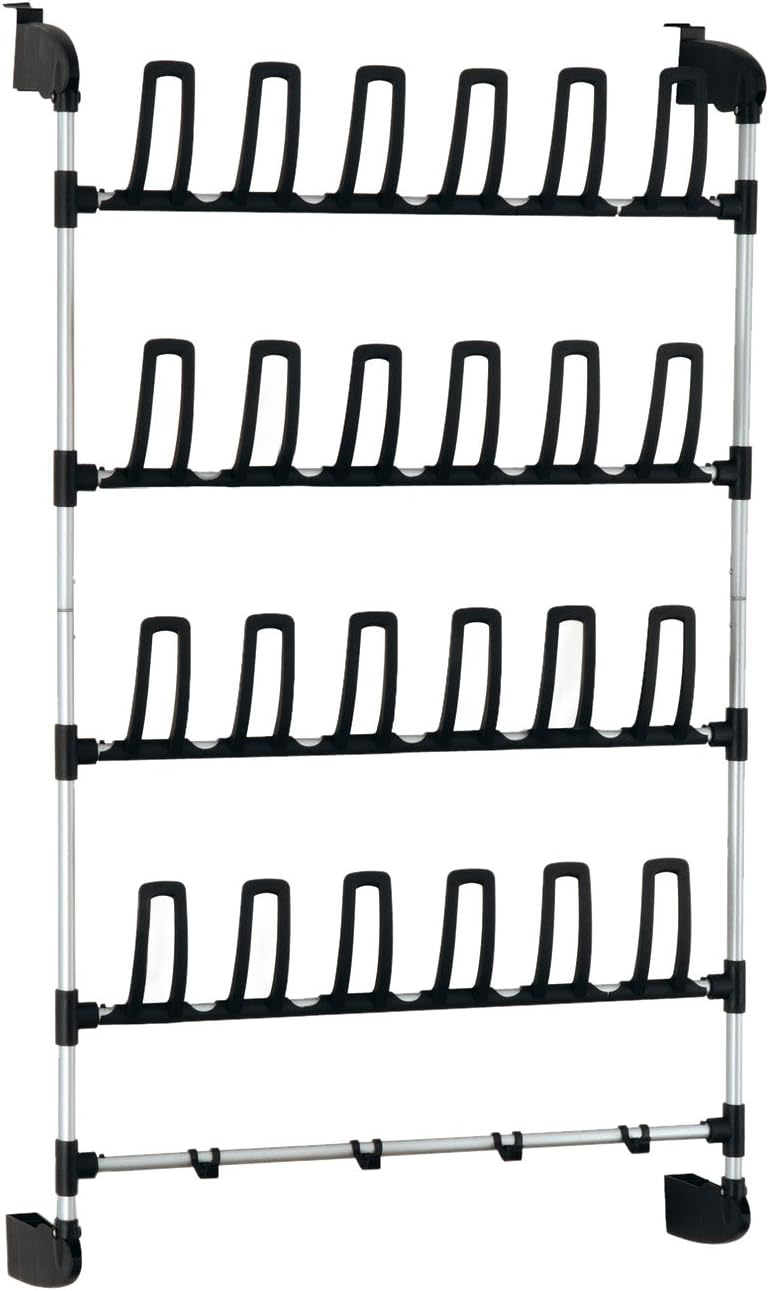 Best Neu Home Shoe Rack
