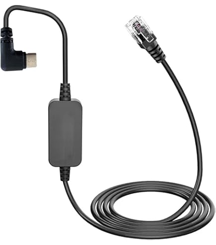 Nikon Coolpix S9900 – Test Et Avis | Le Meilleur Avis - Foto 2