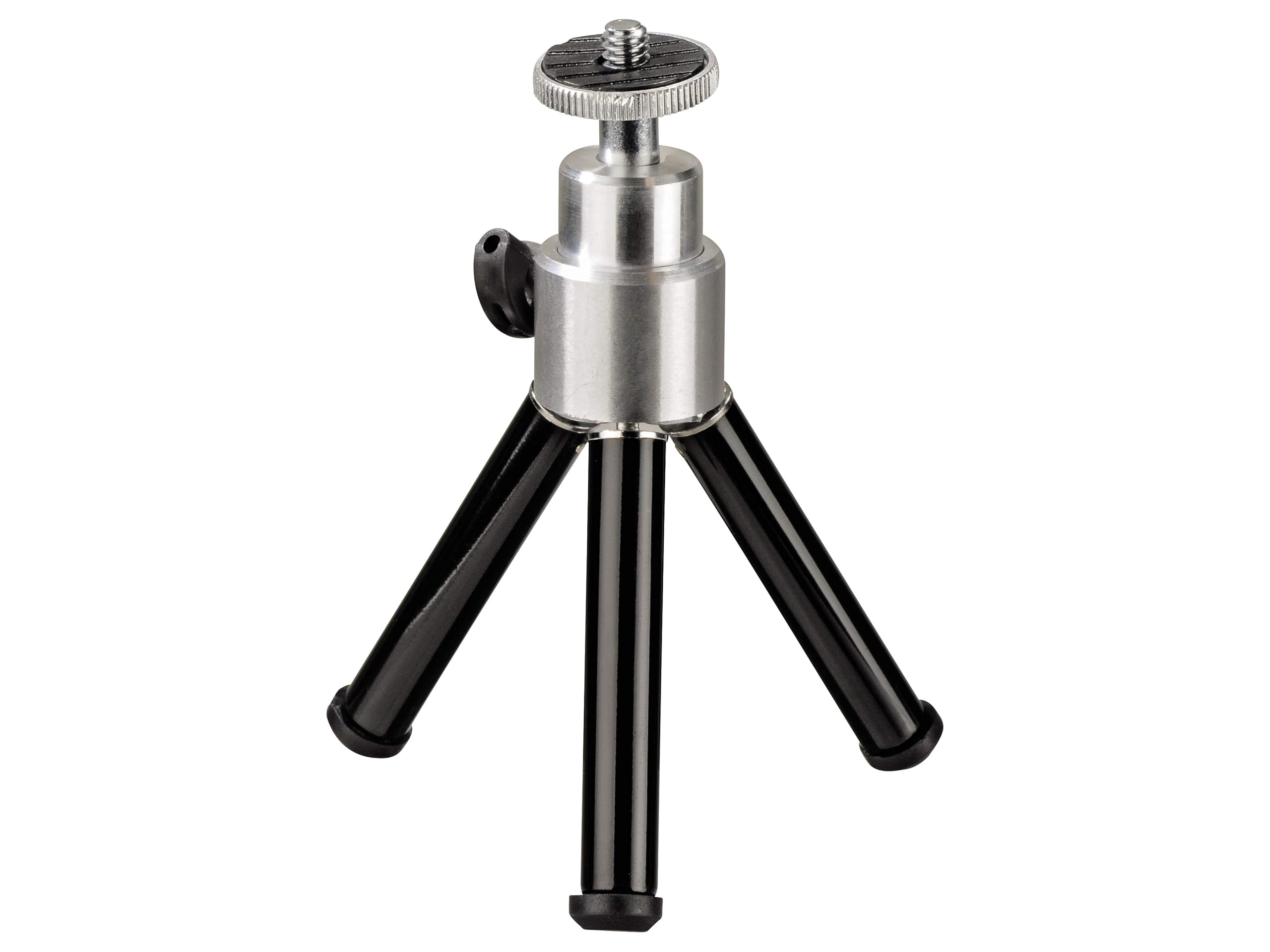 Hama 4554 Mini Tripod Ball L Mini