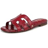 Sam Edelman womens Bay