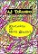 Livro Rascunhos da minha cegueira