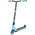 VOKUL K1 Pro Scooters - Stunt Scooter | Trick Scooter - Intermediate and Beginner Freestyle Scooter for Kids 8 Years and UP,Teens and Adults -Quality Kick Pro Scooter for Boys and Girls