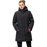 jack wolfskin maryland coat