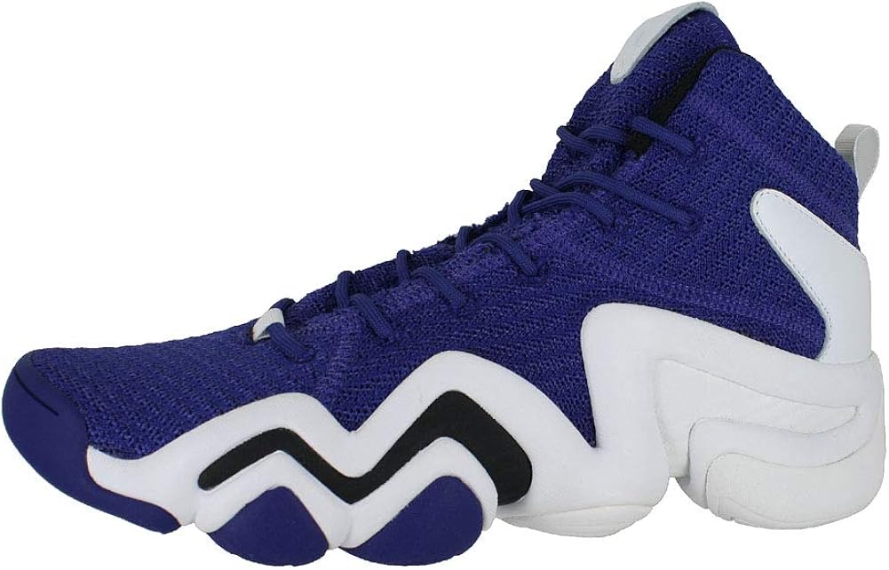 adidas crazy 8 amazon