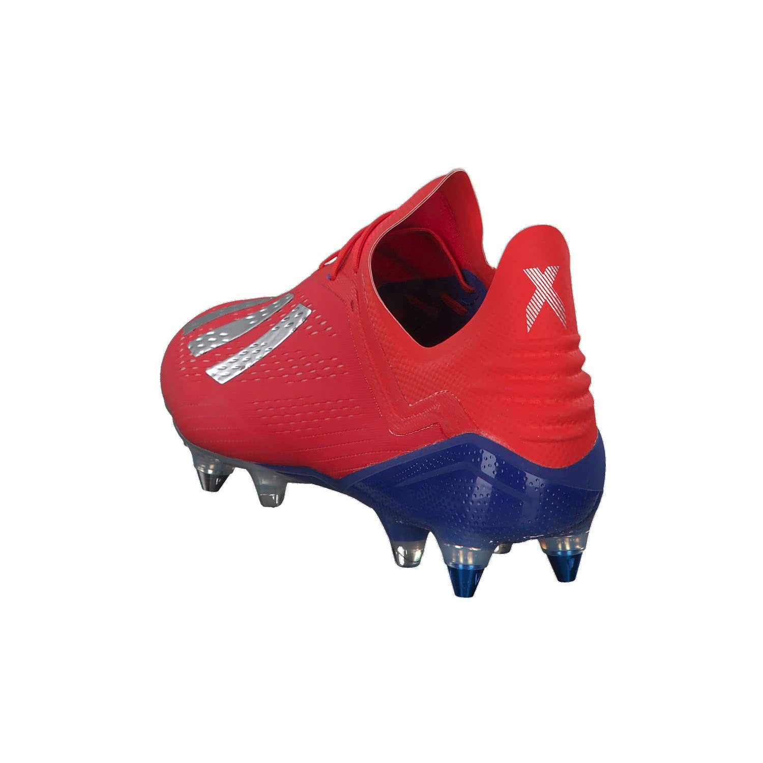 football boots adidas mens