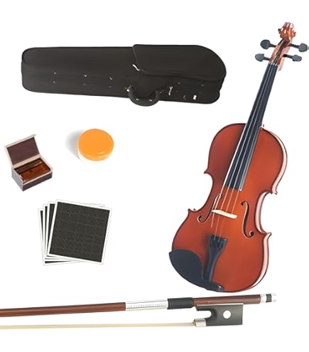 Scherl & Roth Shop Adjusted ヴィオラ 40cm Scherl & Roth Shop Adjusted ヴィオラ 40cm Scherl Roth Shop