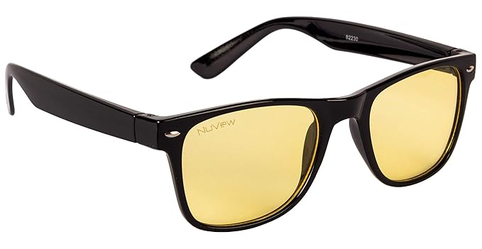 buy sunglasses by size