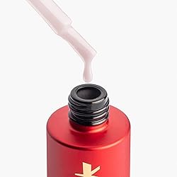 kodi professional Cover Base Gel 7ml– Base for