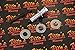 New Vito's Yamaha Banshee Clutch Pusher Pancake Bearing 1987-2006 Upgrade Kit