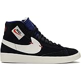 nike blazer rebel mens