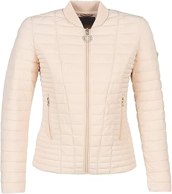 guess jacket amazon